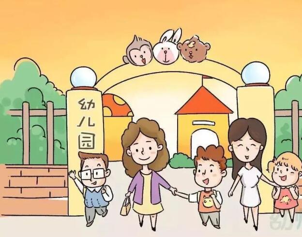 摄像和摄影哪个是拍照片常州环境检测