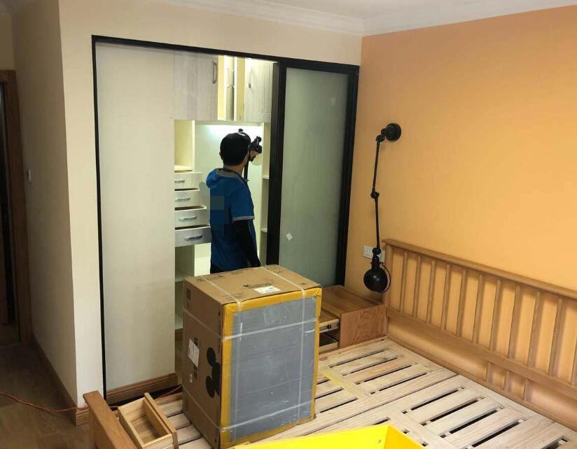 �յ�����ȩ�������ݻ������