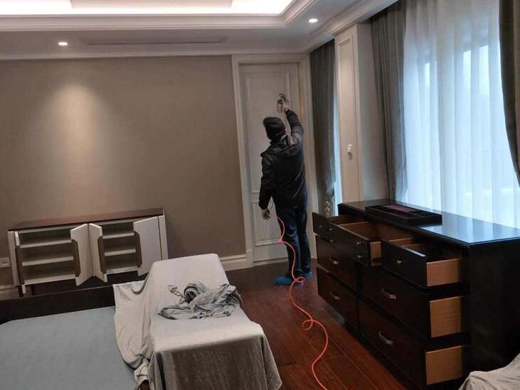 �³�����ȩ����Ǯһ�γ���CMA��ⱨ��