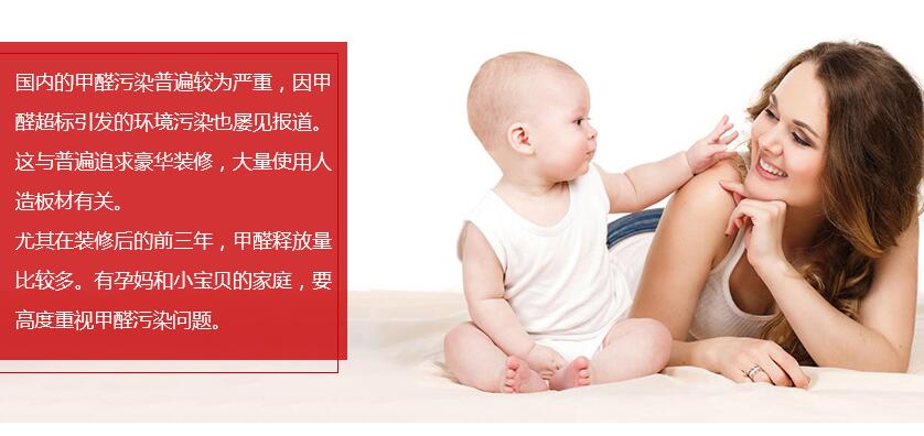 摄像和摄影哪个是拍照片常州环境检测